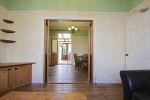 Photo 2- click for photo gallery